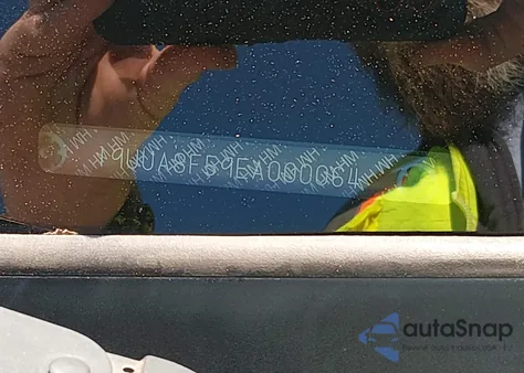 2014 Acura Tl 3.5 z USA, uszkodzony, nr VIN 19UUA8F59EA000064